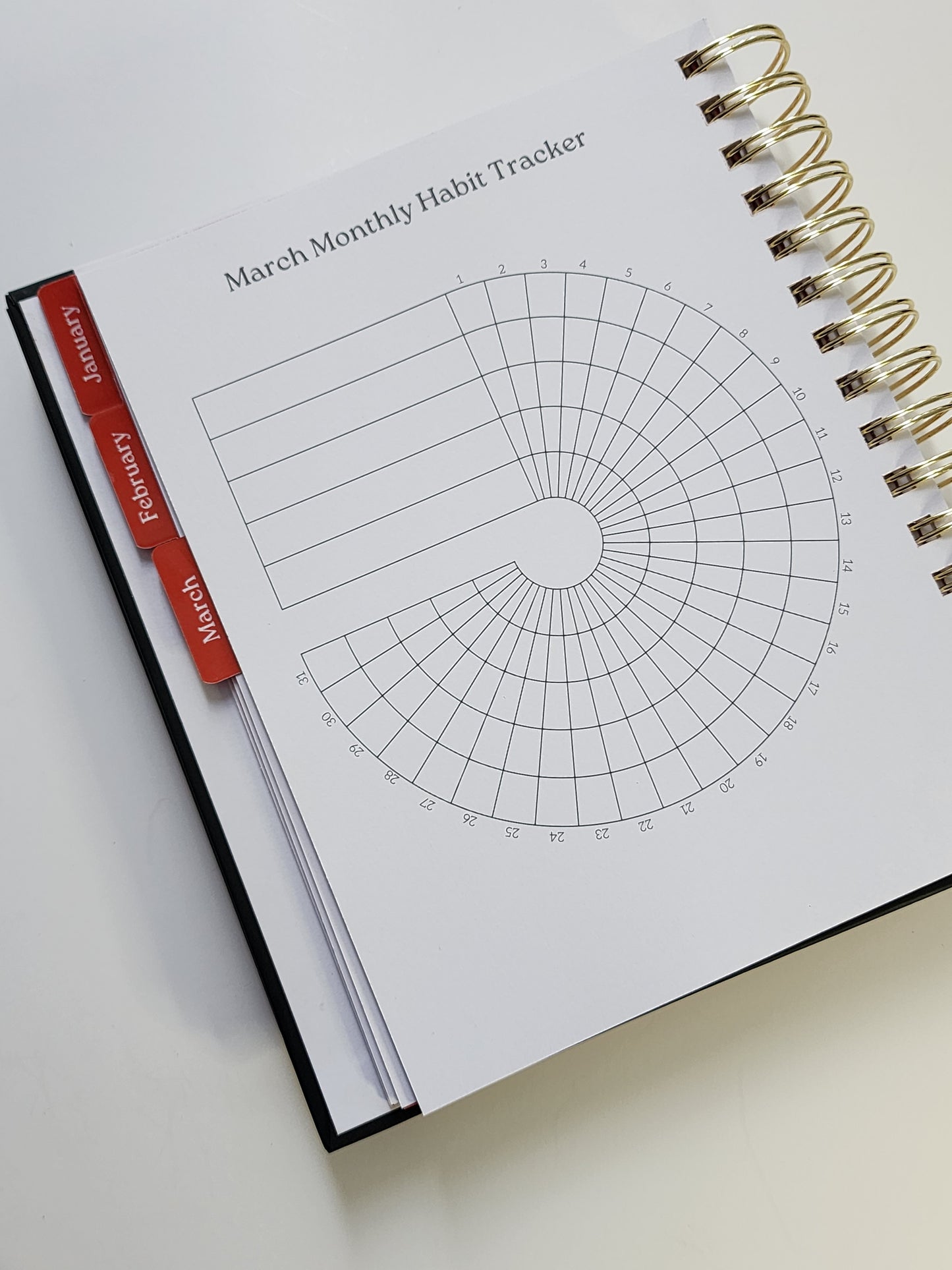 Trinbago Planner