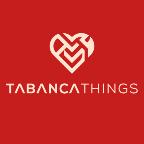 Tabanca Things LLC